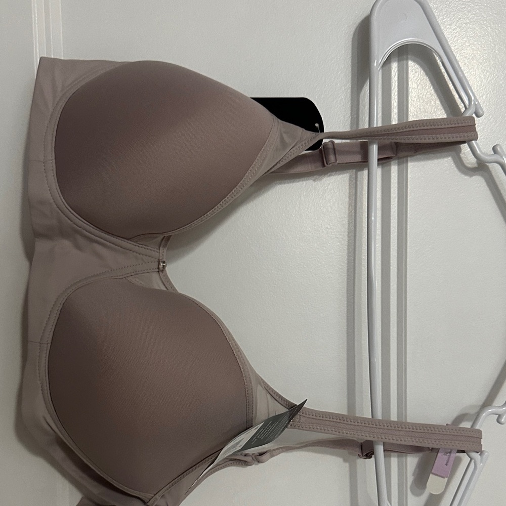 Bali Women's Bra